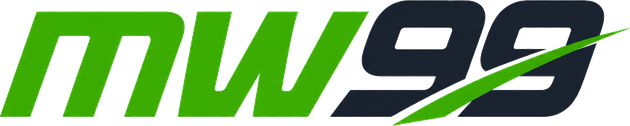 MW99